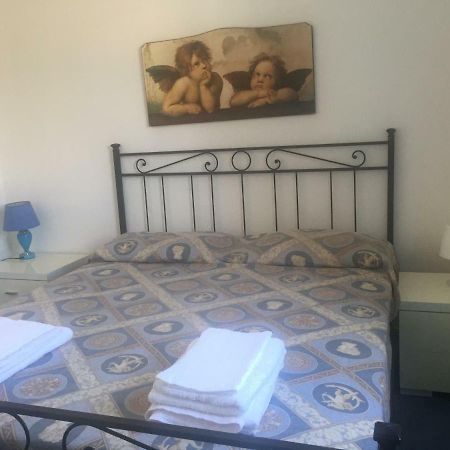 Villa Azzurra Borgo Montenero Extérieur photo
